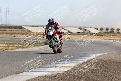 media/Sep-08-2024-Pacific Track Time (Sun) [[e80823a591]]/B Group/1220pm (Wheelie Bump)/